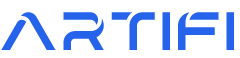 Corporate Logo